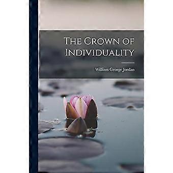 Crown of Individuality