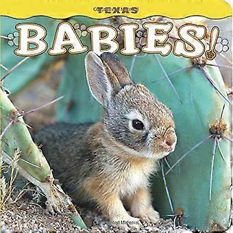 Texas-Babys!