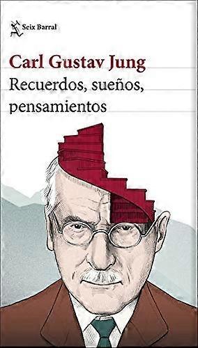 Recuerdos, sueños, pensamientos