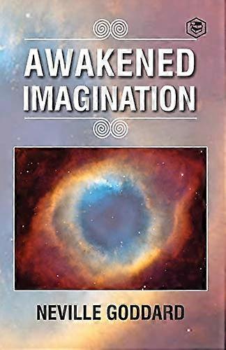 Awakened Imagination