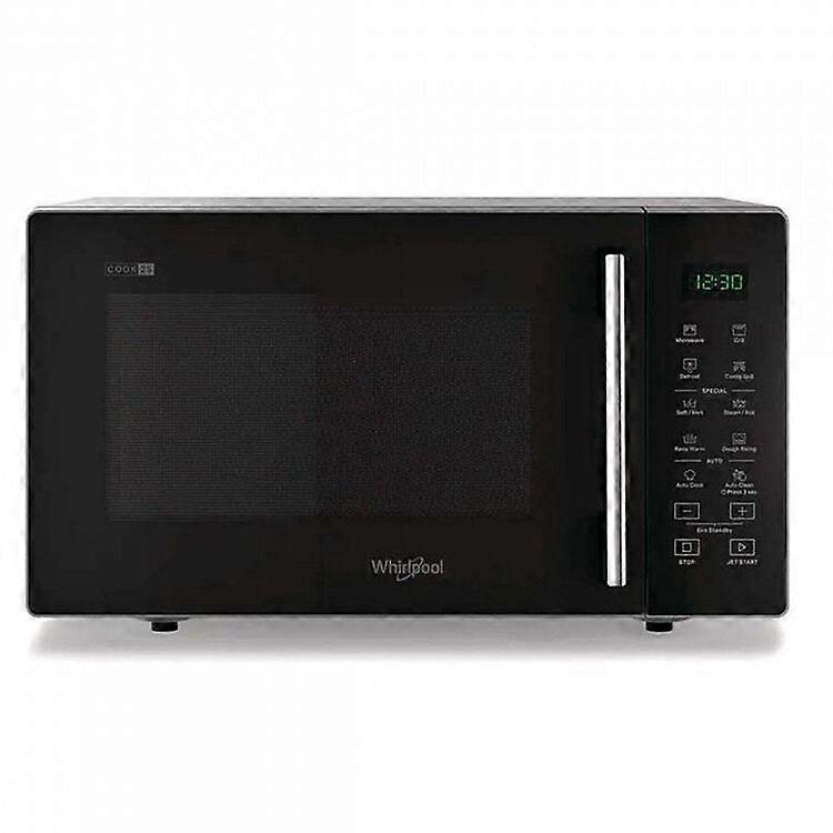 Panneau,mg28f303tak/ef,noir,