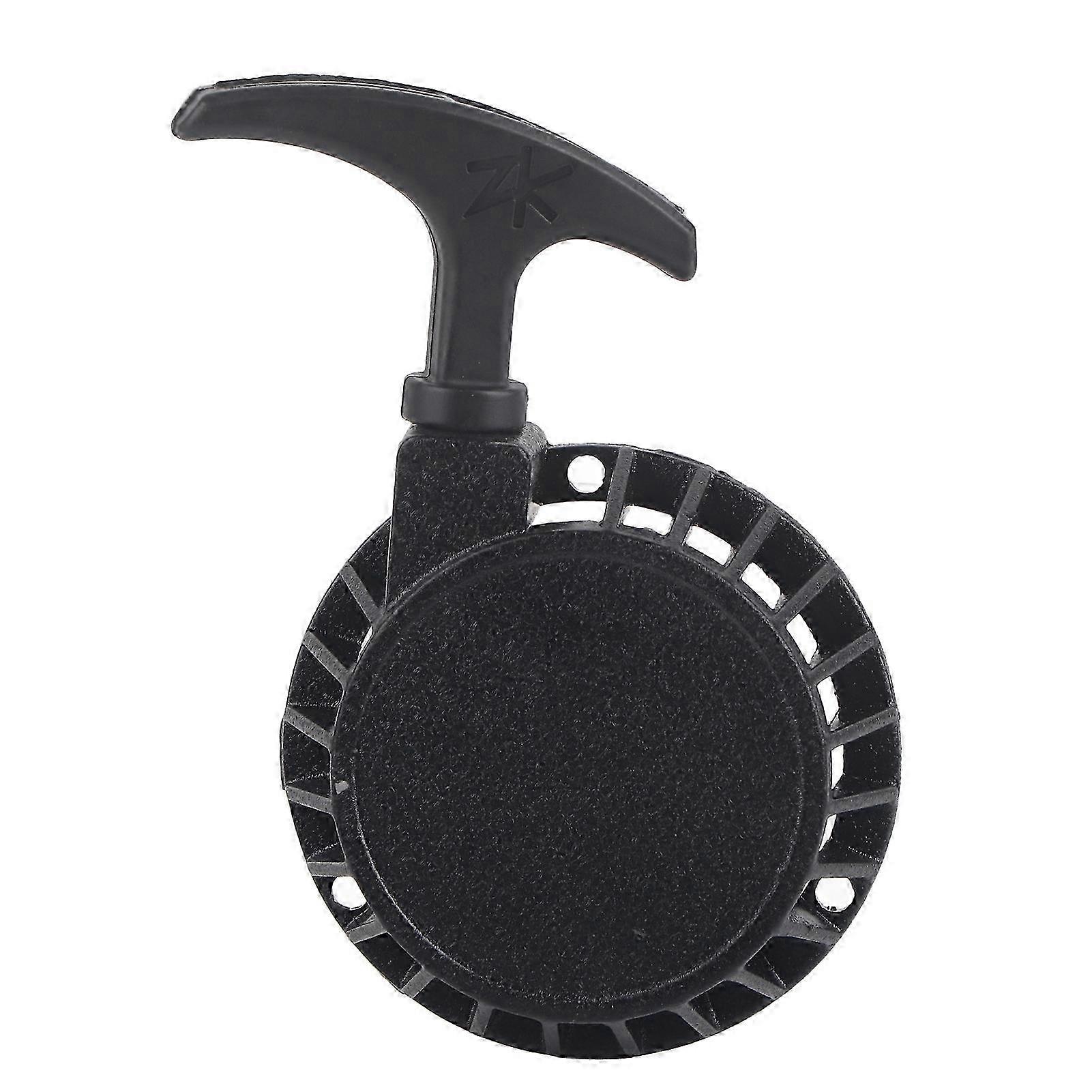 Easy Pull Start Replacement for 49CC Mini Dirt Bike ATV
