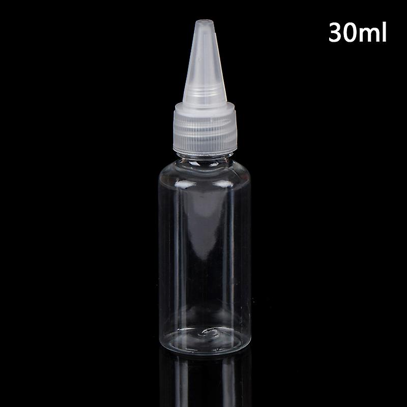 Portable Tableware Storage Oil Bottle For Bbq Picnic Outdoor Bottling