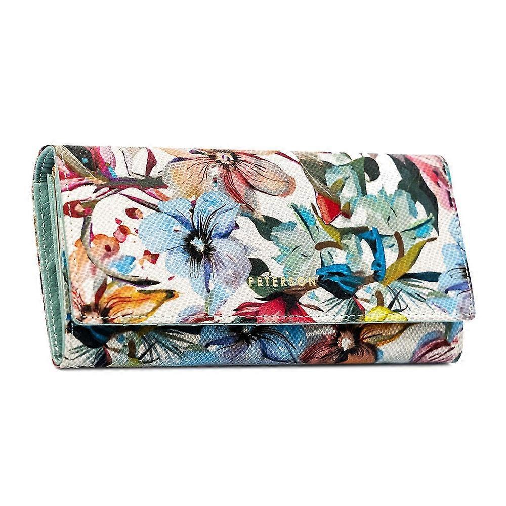 Wallets Peterson rovicky311840