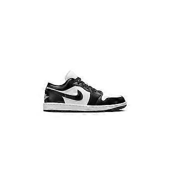 Nike Air Jordan 1 Low DC0774101