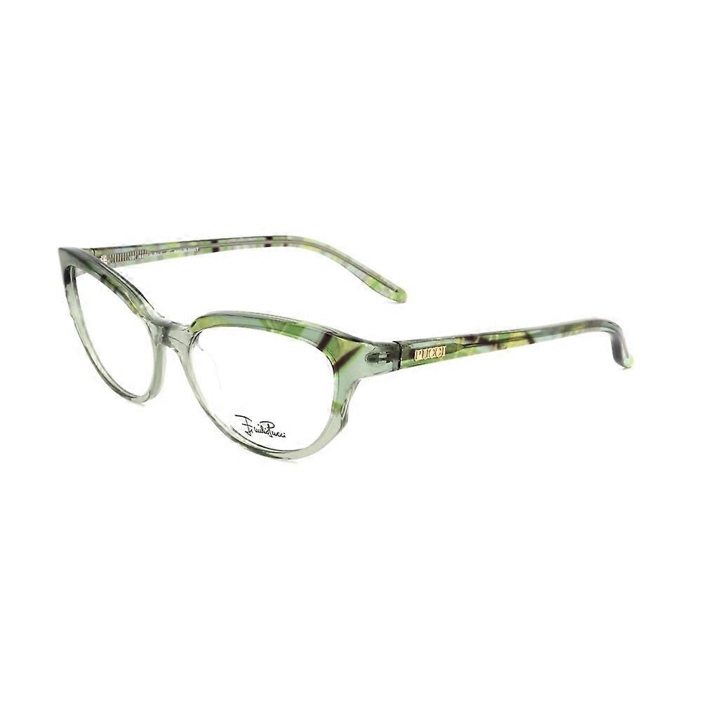 Glasses Emilio pucci EP2657905