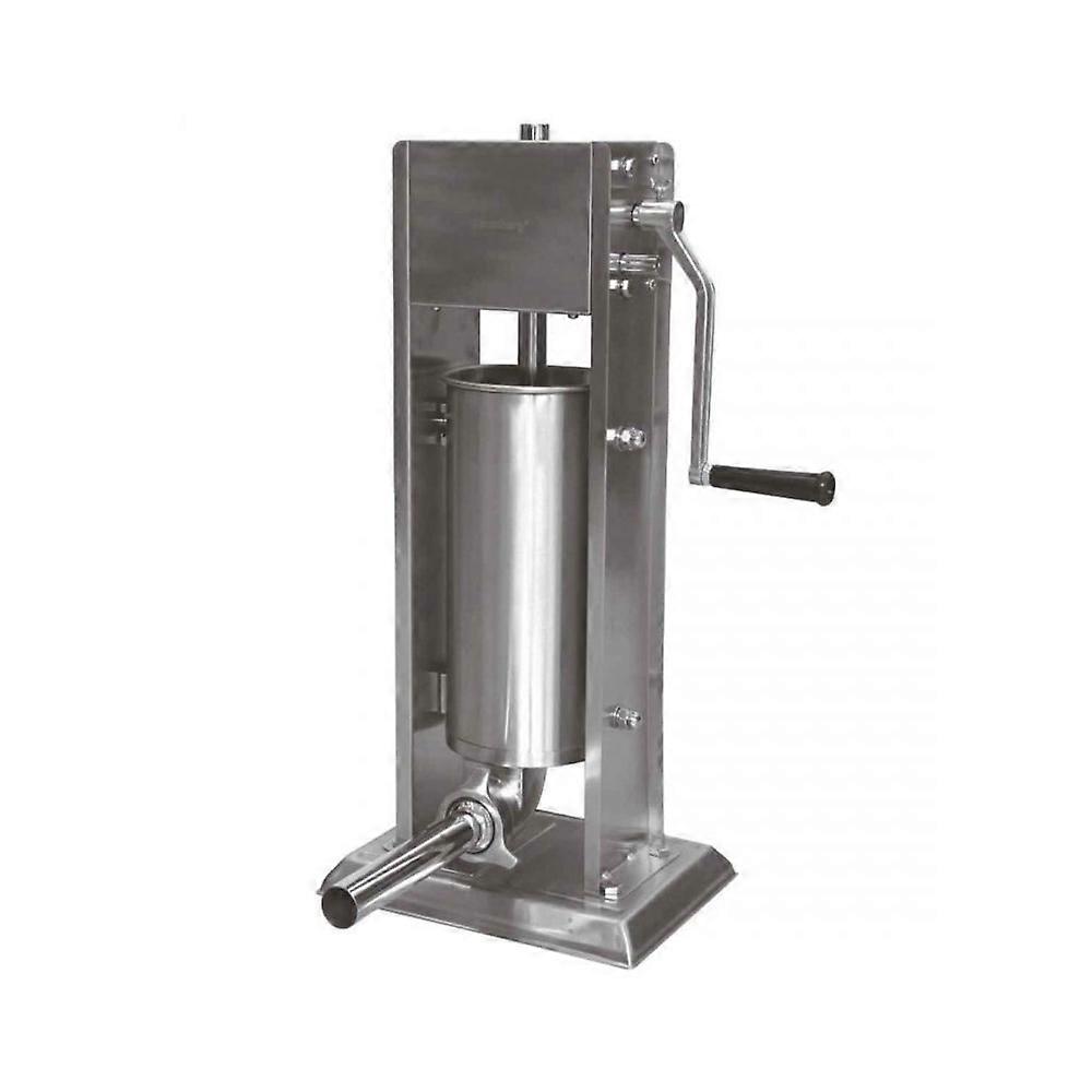  Klausberg sausage stuffer 62910