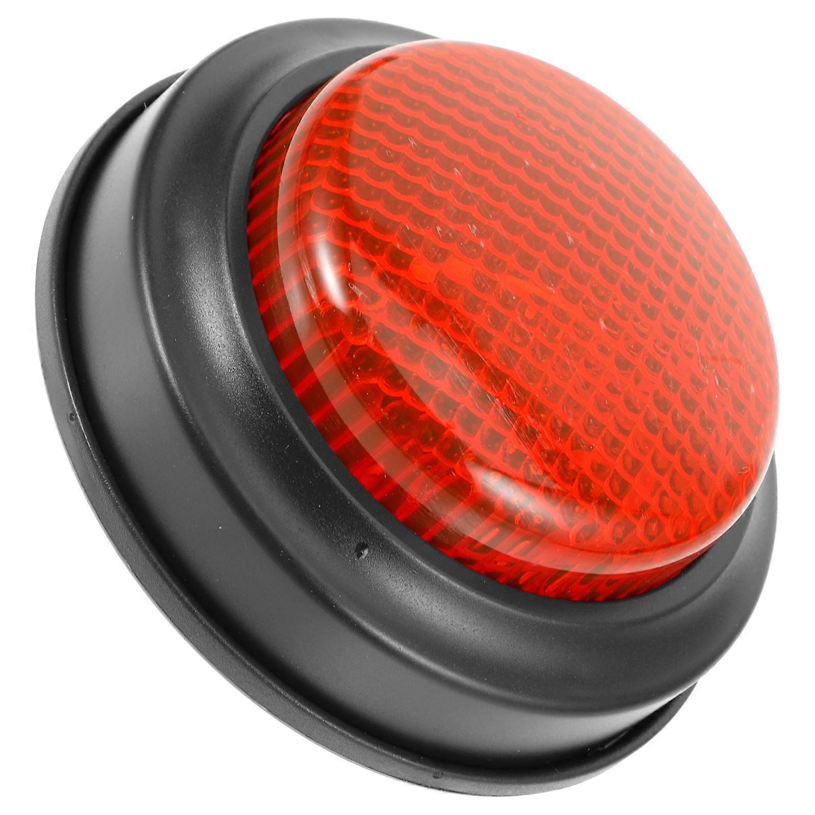 Buzzer di gioco, buzzer luminoso per bambini, buzzer di gioco