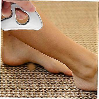 Schabbrett, Gesichtsmassagegerät, Roller, Körpermassagegerät, Gua Sha, Triggerpunktmassagegerät, Schröpfmassagegerät, Muskelschaber, Massagekamm, Gesichtsmassagegerät