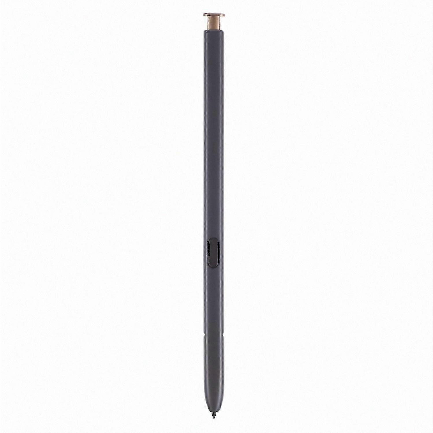 Stylus Pen for Galaxy S24 Ultra S928, Touch Screen Compatible, Non-Bluetooth Functionality