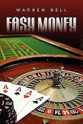 Easy money