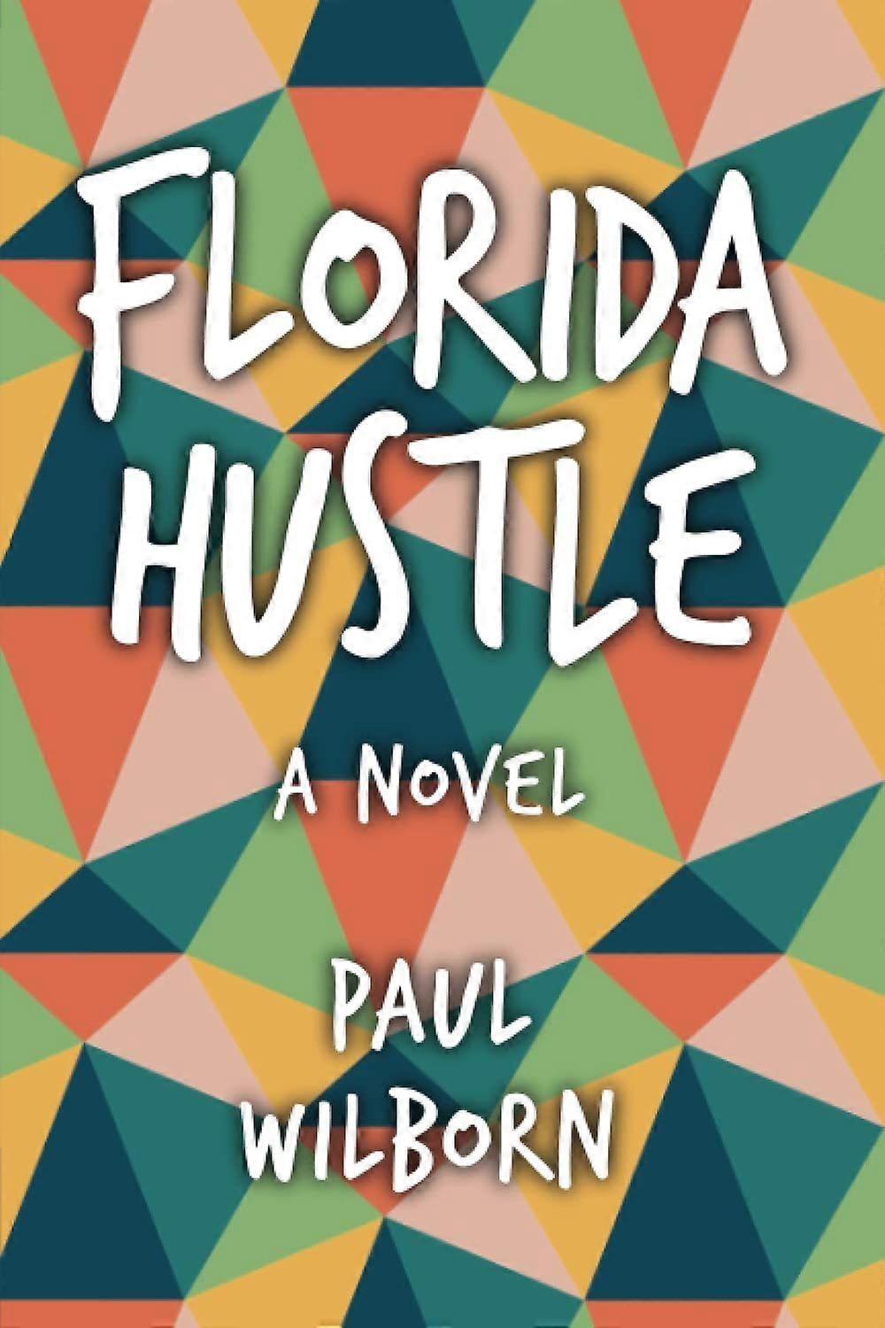 Florida hustle