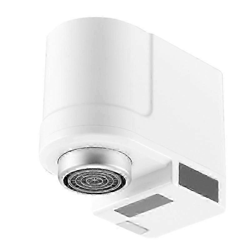 Induction Water Saver Overflow Smart Faucet Sensor