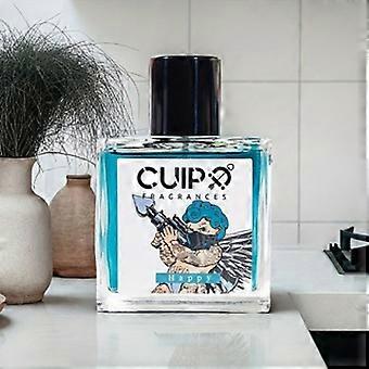 50ml Cupid Hypnosis EDP Hypnosis 2.0 Parfym