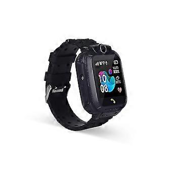 Waterdicht slim horloge met sim-kaart