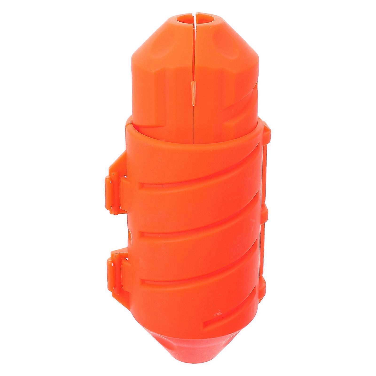 Outdoor Junction Box Electronic Junction Waterproof Box Weatherproof Controller Box