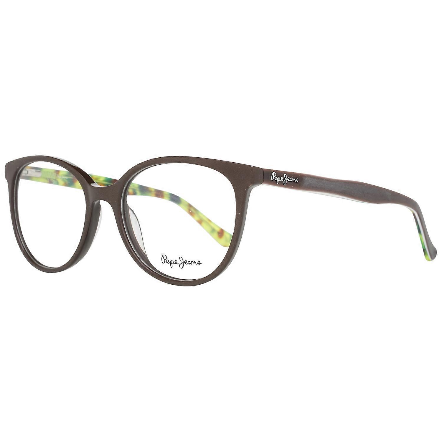 PEPE JEANS PJ3318 52C2