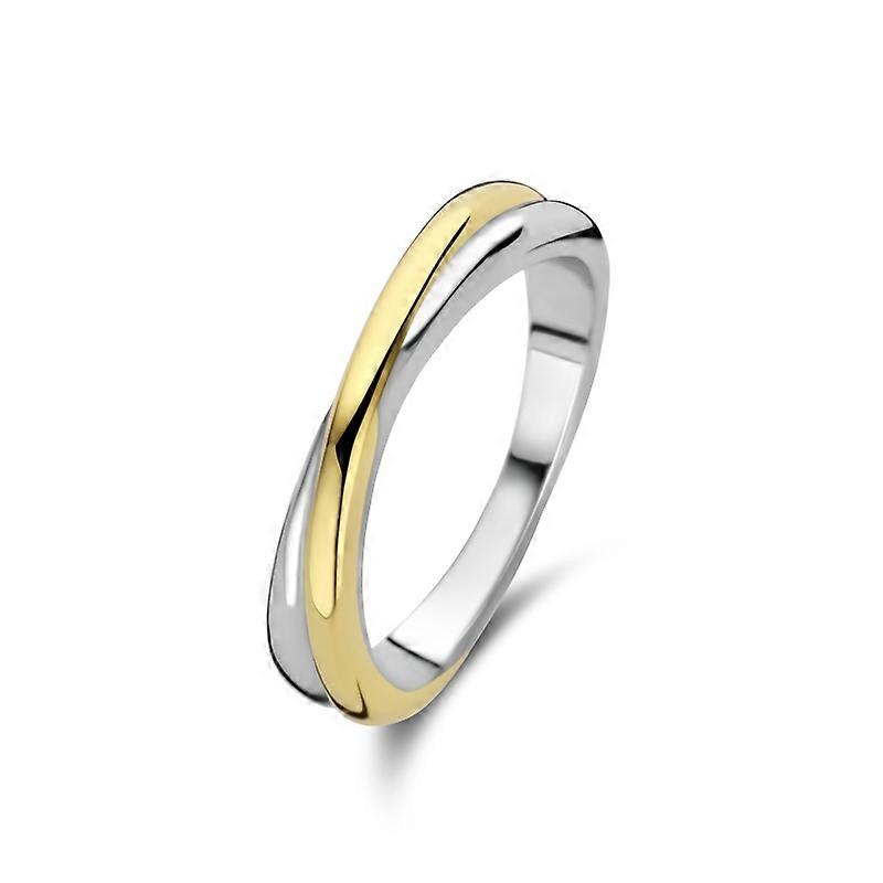 NEW BLING 9NB-0850-60