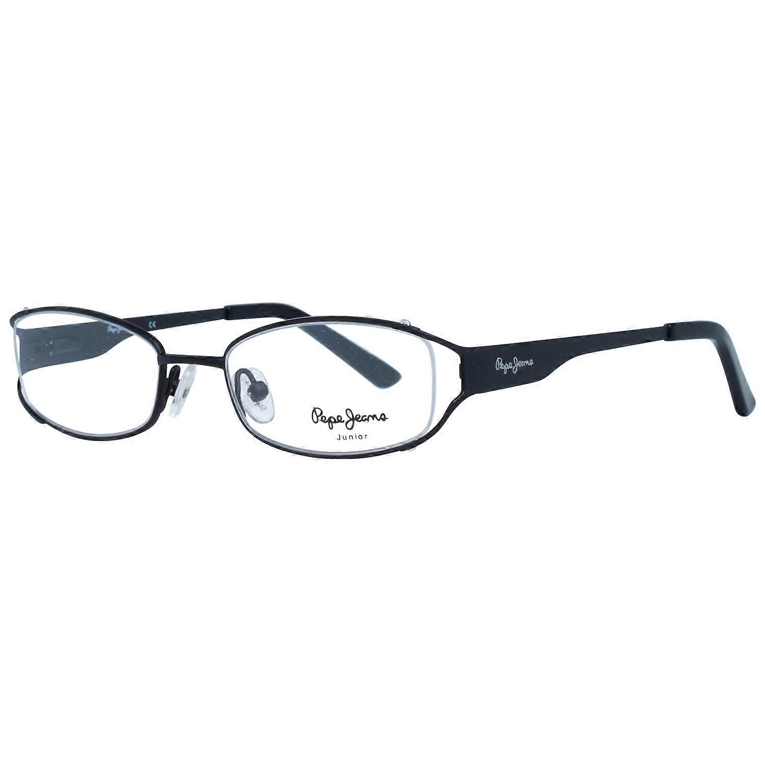 PEPE JEANS PJ2028 46C1