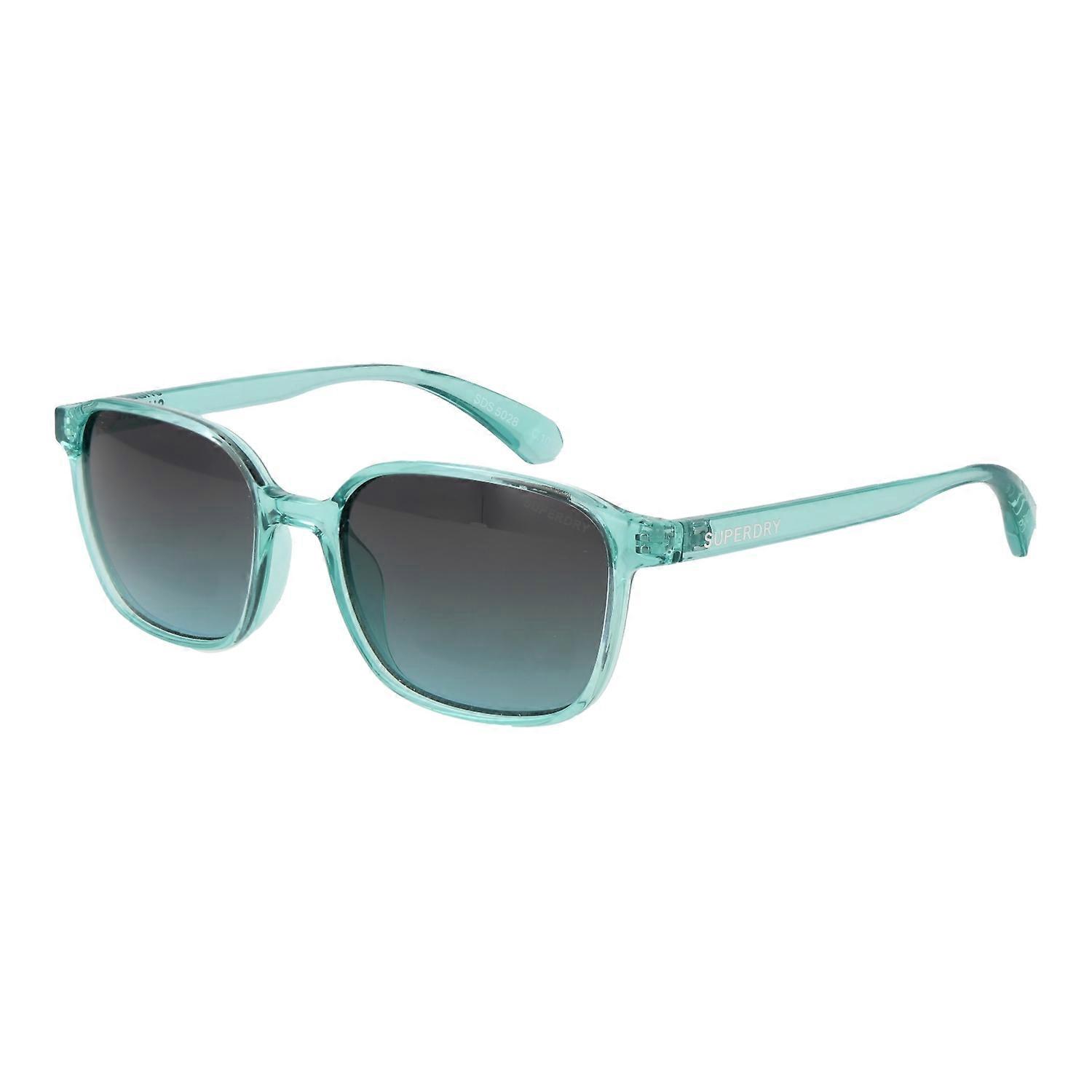SUPERDRY SDS 5028 52107
