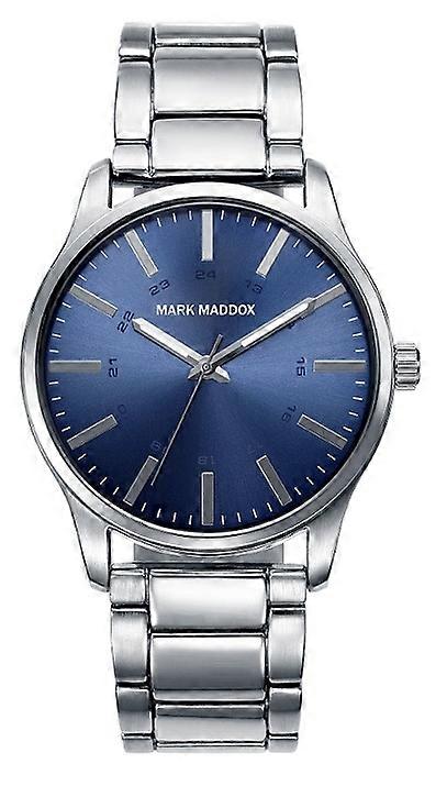 MARK MADDOX HM7008-37