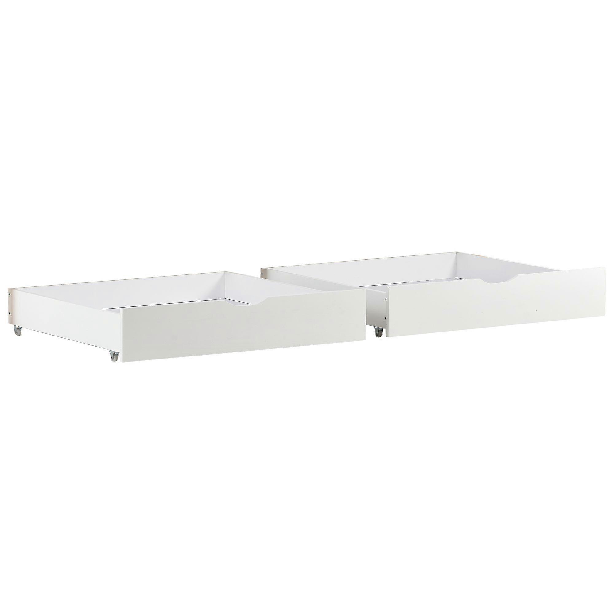 Sub-item 1: WF286027AAW