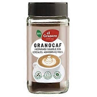 Granocaf Bio 100 g