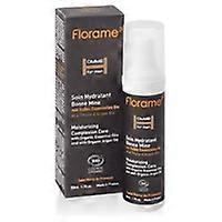Moisturizer 50 ml