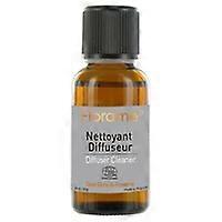Cleaner diffuser oil 30 ml