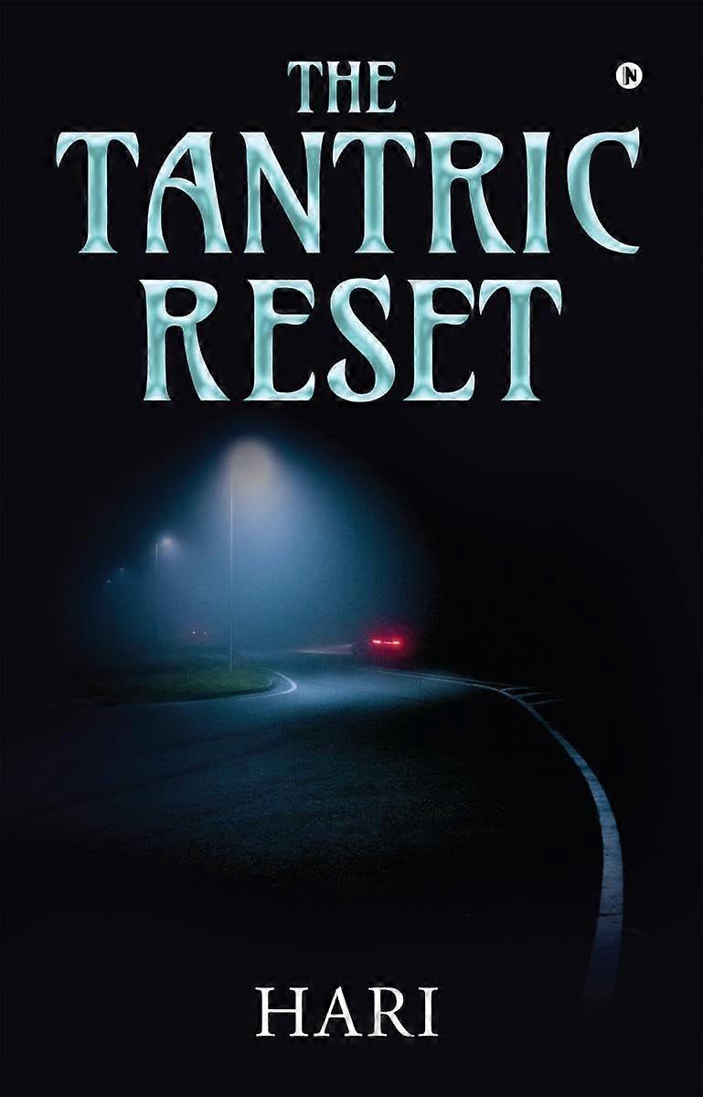 The tantric reset