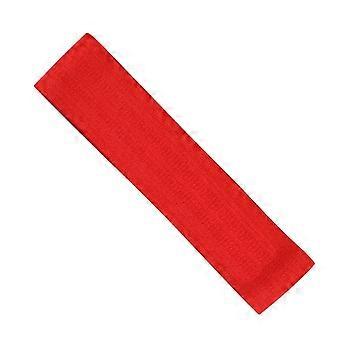 Resistance Loop Bands for Yoga, Pilates, Hip Glute Leg Exercise, Elastic Band for Fitness Training
