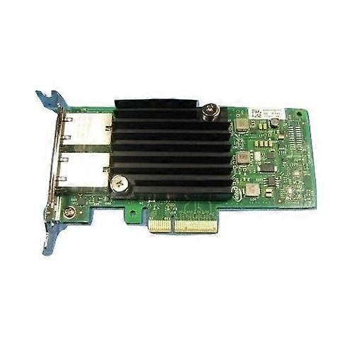 Adaptador Base-t Low Profile