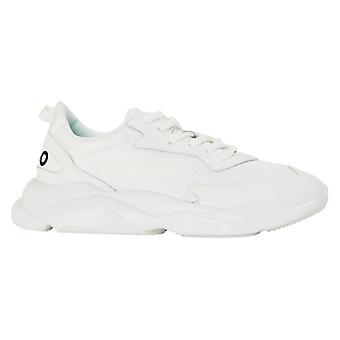 Hugo Womens/Ladies Leon Runn Trainers