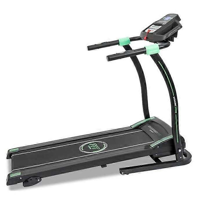 Cecotec RunFit Sprint loopband