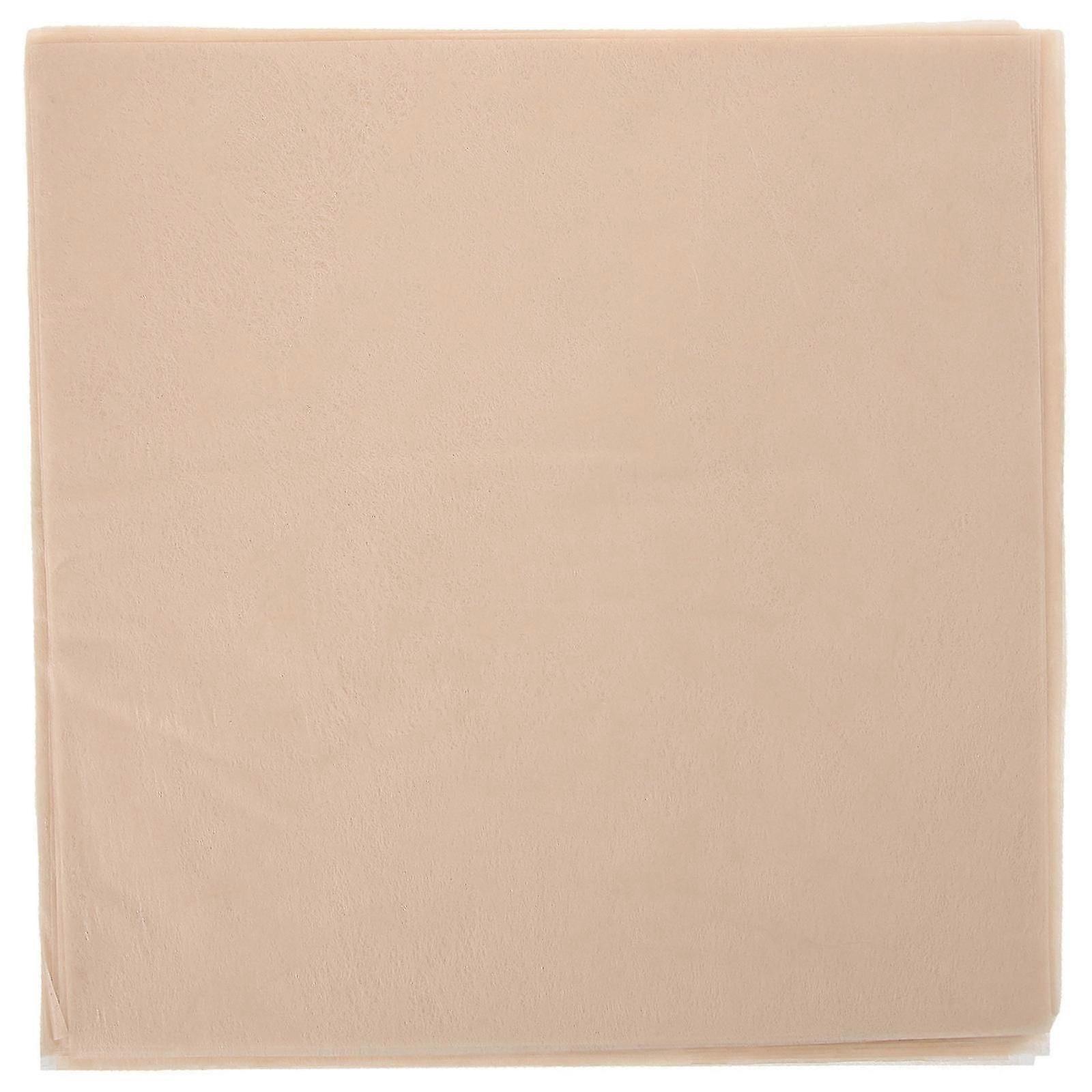 Decorative Waterproof Tissue Paper for Gift Wrap 50 Sheets