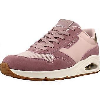 Skechers Sport / Sneakers 177856s