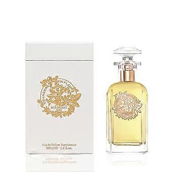 Perfume - HOUBIGANT - Orange Blossoms - Floral - Perfume Extract - Women