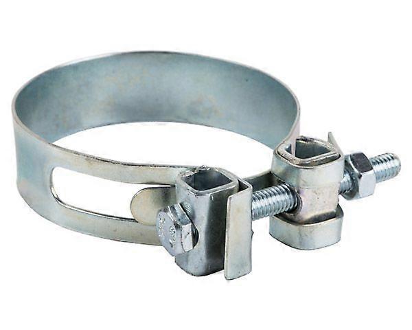 P-R Clamp - 65mm (10 Piece Pack)