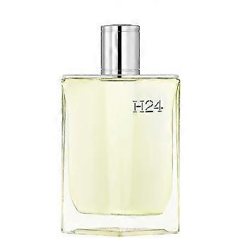 H24 EDT, frasco de 175ml.