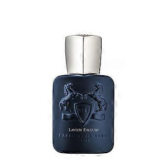 Layton Exclusive EDP 75ml