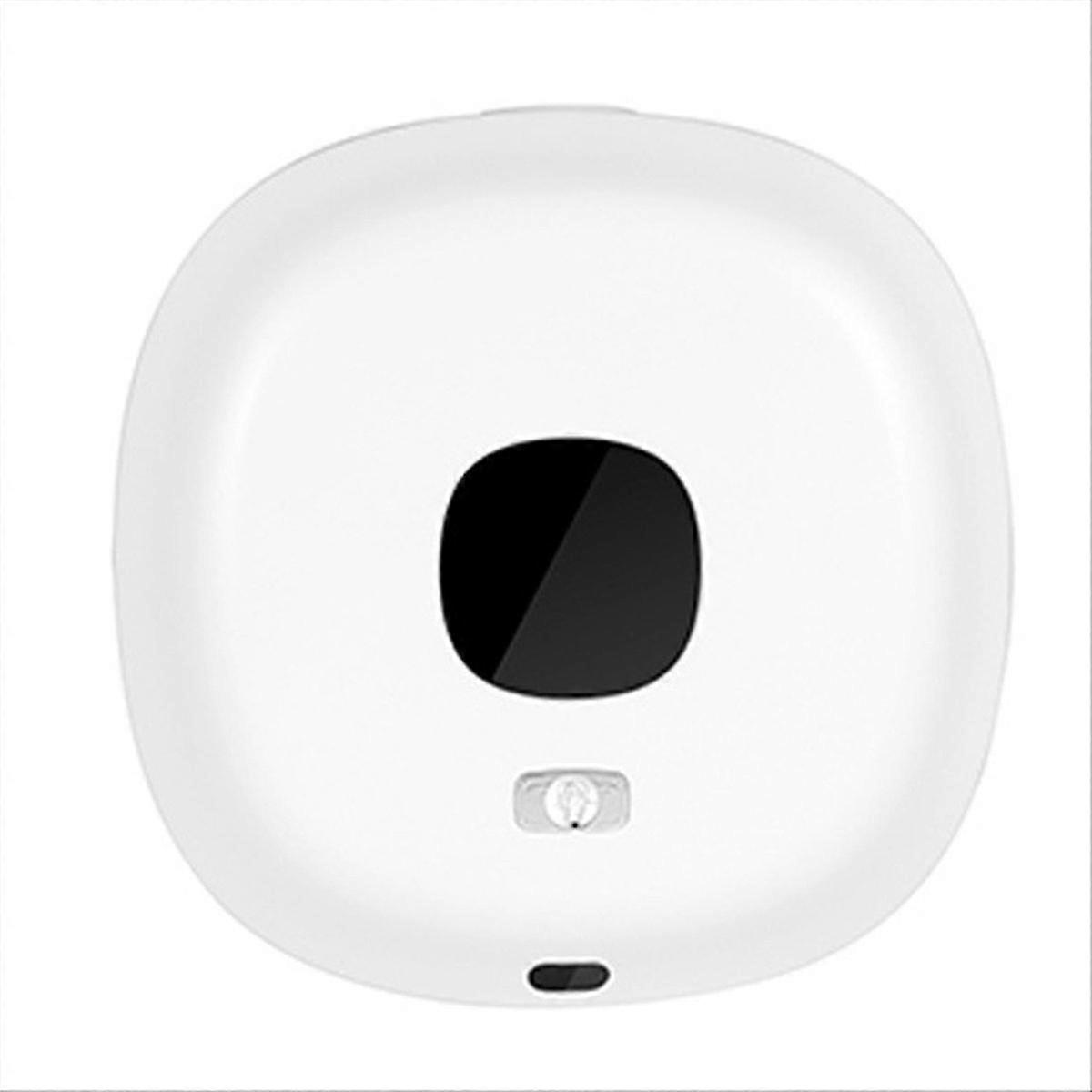 Automatic Hand Sanitizer Machine Contact-Free Liquid Dispenser