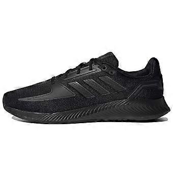 Adidas Runfalcon 2.0 'Core Black' FZ2808