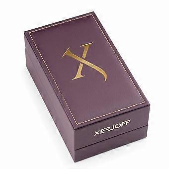 Xerjoff Alexandria Orientale Parfum 50 ml