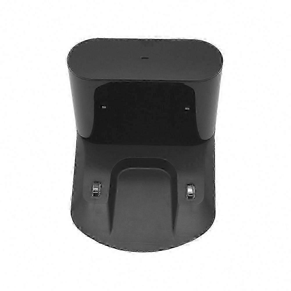 Floor Care Robot Charging Station Stand - Multi-Model Replacement Power Base Accessory Kit
