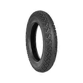 Compatible with 12*250 Road Tire, 12-inch Electric Vehicle Tire, Children's Bicycle/Battery Car Thickened Tire HD12*250 Road Tire (HT060)