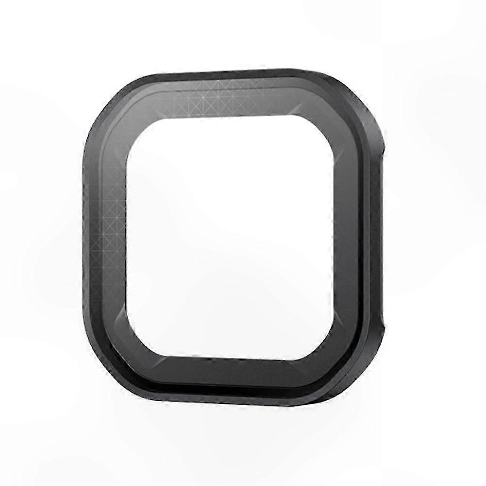 Starlight Filter Compatible with Insta360 Ace Pro 2, Achieves Cinematic Lighting Effects, Camera Accessory