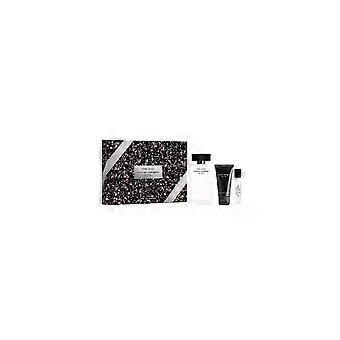 Narciso Rodriguez For Her Edt Spray 100ml Sets