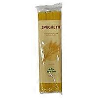 White spaghetti 500 g
