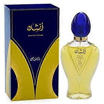 Rasasi Afshan EDP U 100 ml