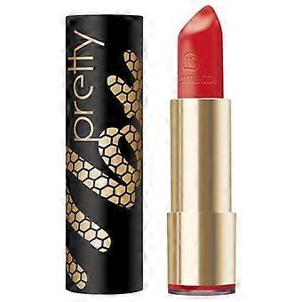 Dermacol Pretty Matte Lipstick N. 23 4,5 g